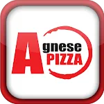 Pizza Agnese České Budějovice | Indus Appstore | App Icon