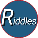 Riddles (funny & interesting) | Indus Appstore | App Icon