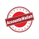 Accounts Wallah | Indus Appstore | App Icon