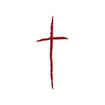 Holy Cross - NC | Indus Appstore | App Icon