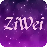 Flying Star Zi Wei Dou Shu EN | Indus Appstore | App Icon