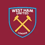 West Ham United | Indus Appstore | App Icon