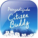 Peerzadiguda Municipal Corpora | Indus Appstore | App Icon