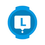 Looking for Twitter | Indus Appstore | App Icon