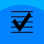 ToDo Keeper | Indus Appstore | App Icon