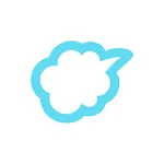 kintone | Indus Appstore | App Icon