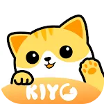 KIYO | Indus Appstore | App Icon