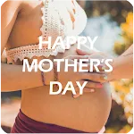 Happy Mother's day | Indus Appstore | App Icon