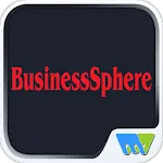 Business Sphere | Indus Appstore | App Icon