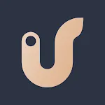 Verefa Life | Indus Appstore | App Icon