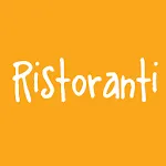 Ristoranti | Indus Appstore | App Icon