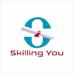 Skilling You - Online Learning | Indus Appstore | App Icon