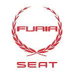 SEAT Furia | Indus Appstore | App Icon