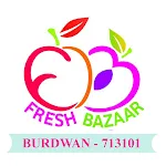 Fresh Bazaar Burdwan App | Indus Appstore | App Icon