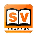 SV Academy | Indus Appstore | App Icon