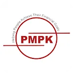 PMPK | Indus Appstore | App Icon