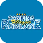 Ristorante Camping Rubicone | Indus Appstore | App Icon