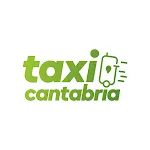 Taxi Cantabria | Indus Appstore | App Icon