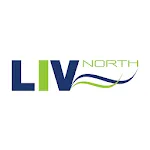 LIV North | Indus Appstore | App Icon