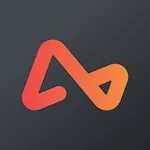 Airwallex | Indus Appstore | App Icon