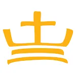 Christ the King New Paltz | Indus Appstore | App Icon