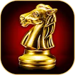 Chess | Indus Appstore | App Icon