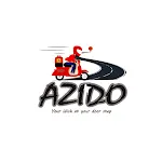 Azido | Indus Appstore | App Icon