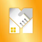 Meta Property | Indus Appstore | App Icon