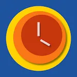 Alarm Klock | Indus Appstore | App Icon