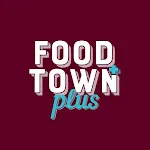 Houston Food Town | Indus Appstore | App Icon