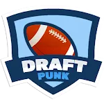 Draft Punk - Fantasy Football | Indus Appstore | App Icon