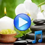 Relaxing Spa Music | Indus Appstore | App Icon