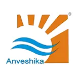 Anveshika Live For Resonating  | Indus Appstore | App Icon