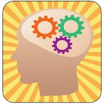 Quiz of Knowledge Game | Indus Appstore | App Icon