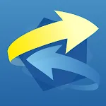 Round Robin Assistant | Indus Appstore | App Icon