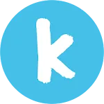 KinderTIC | Indus Appstore | App Icon