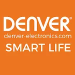 Denver Smart Life | Indus Appstore | App Icon