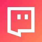 NeChat -Video Chat&Game | Indus Appstore | App Icon