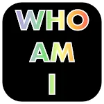 Who Am I ? Name Guessing Game | Indus Appstore | App Icon