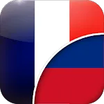 French-Lithuanian Translator | Indus Appstore | App Icon