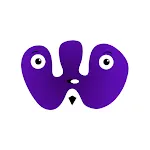 WOKA: Kids Cartoon Video App | Indus Appstore | App Icon