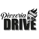 Pizza Drive - Vantaa | Indus Appstore | App Icon