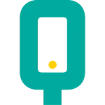 Quink | Indus Appstore | App Icon