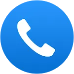 Call Recorder - Auto Recording | Indus Appstore | App Icon