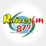 Raízes de Milhã FM | Indus Appstore | App Icon