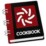 Engineering Cookbook | Indus Appstore | App Icon