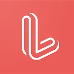 LoungeUp | Indus Appstore | App Icon