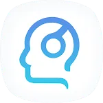 AvaCast | آواکست | Indus Appstore | App Icon