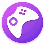 1 Million Games | Indus Appstore | App Icon