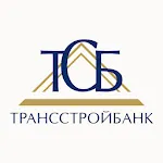 ТРАНССТРОЙБАНК.Переводы | Indus Appstore | App Icon